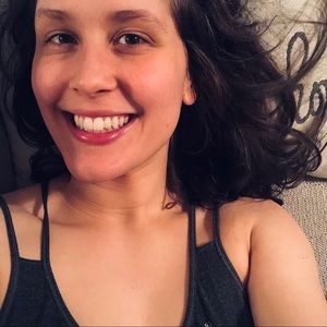 Meet your Posher, Frankie